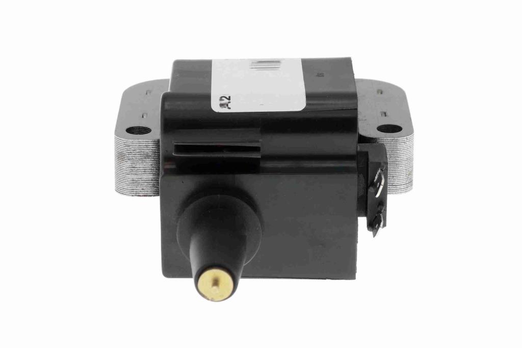 Bobine d'allumage ACKOJA A26-70-0005