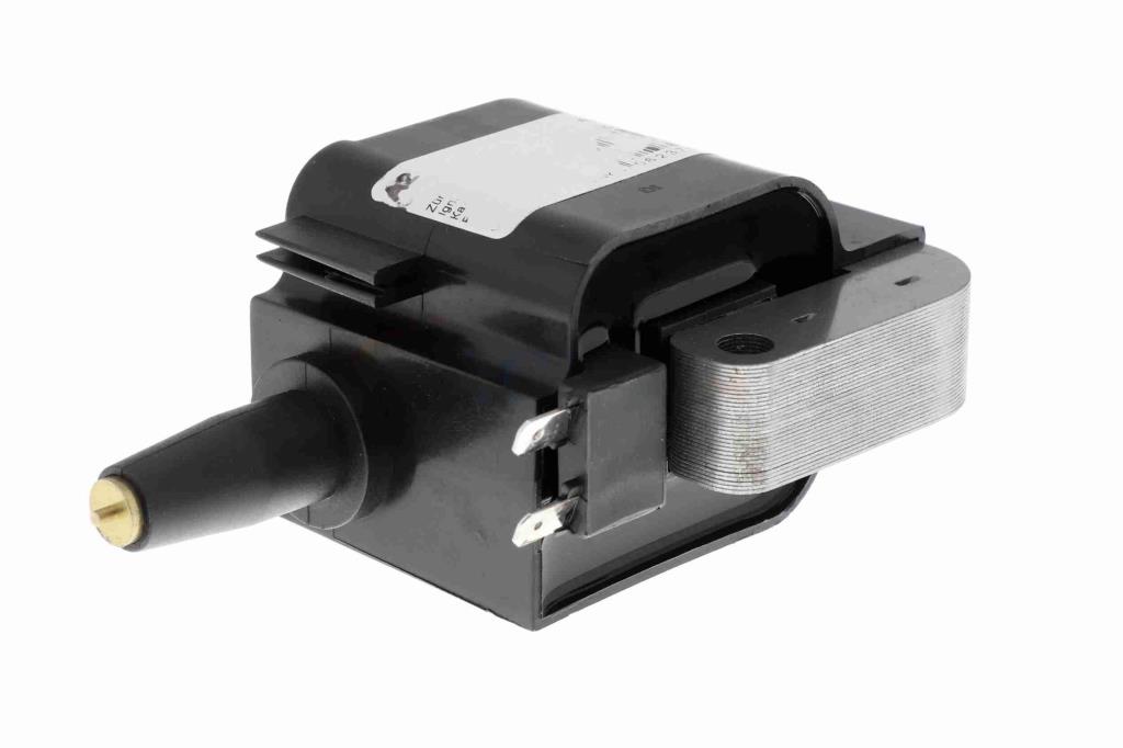 Bobine d'allumage ACKOJA A26-70-0005