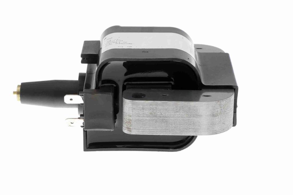 Bobine d'allumage ACKOJA A26-70-0005