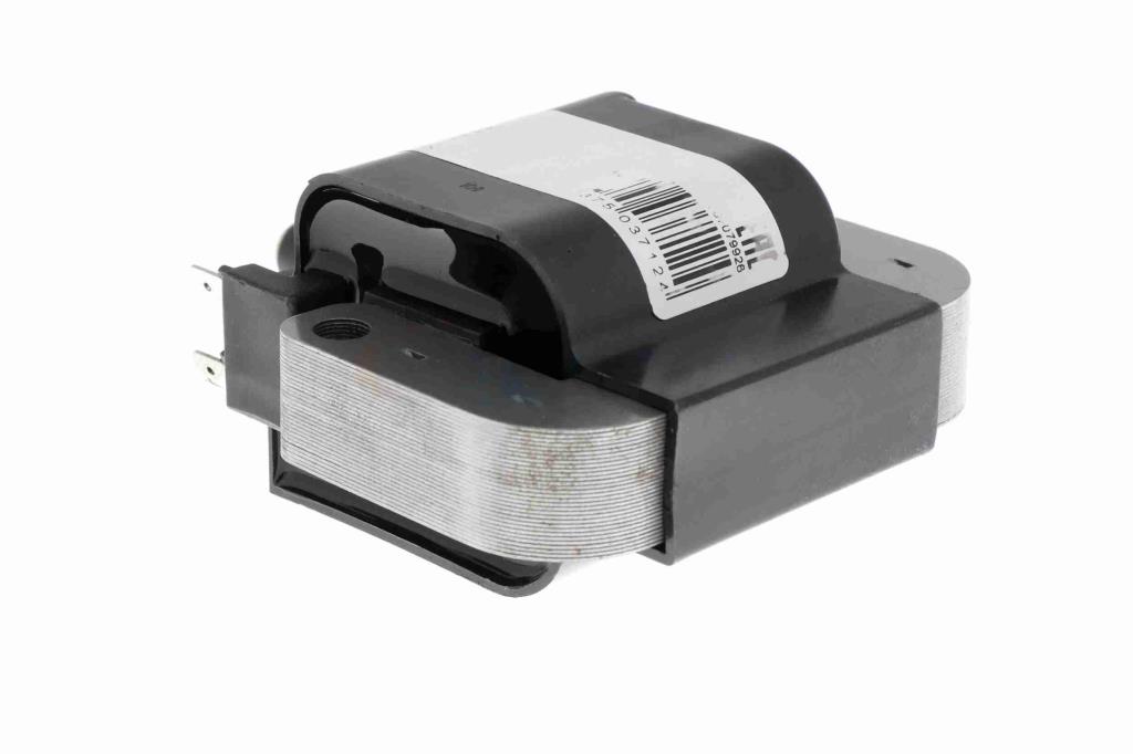 Bobine d'allumage ACKOJA A26-70-0005