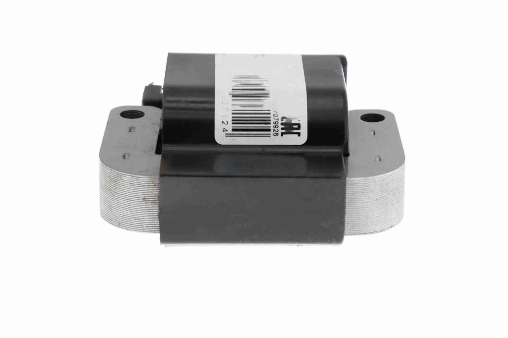 Bobine d'allumage ACKOJA A26-70-0005