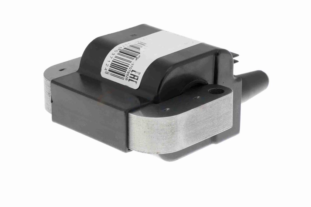Bobine d'allumage ACKOJA A26-70-0005