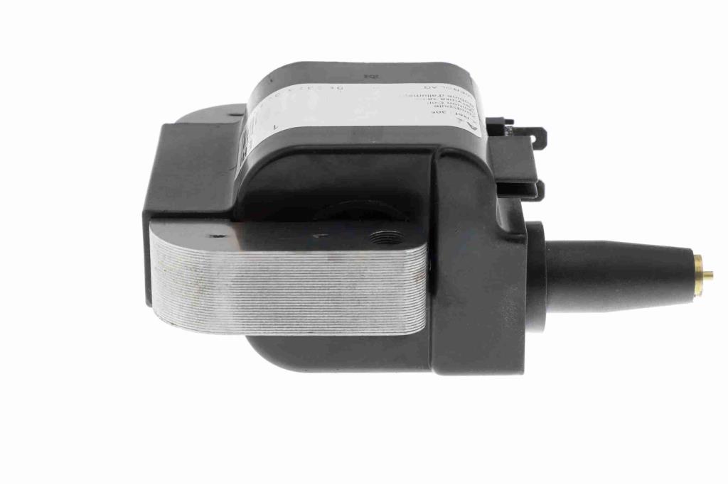 Bobine d'allumage ACKOJA A26-70-0005