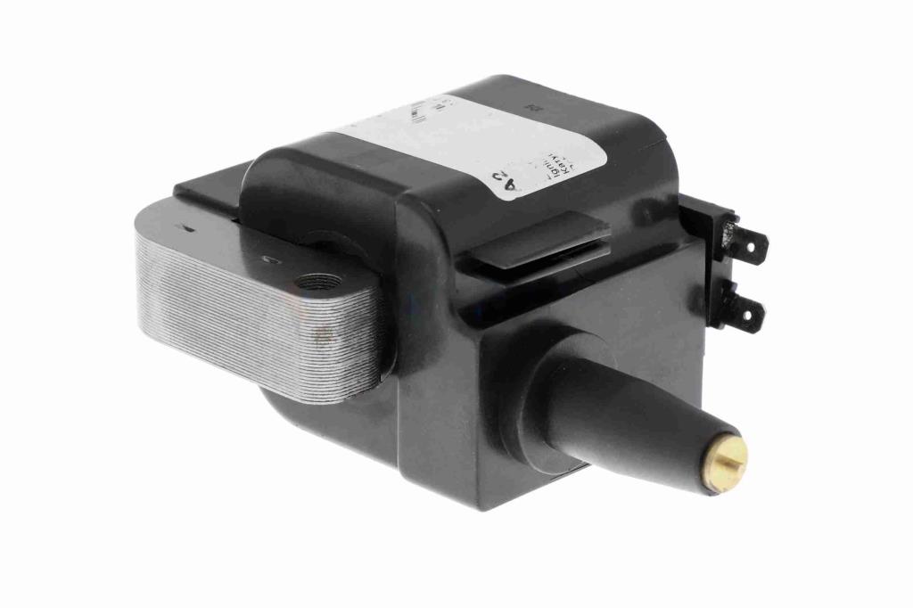 Bobine d'allumage ACKOJA A26-70-0005