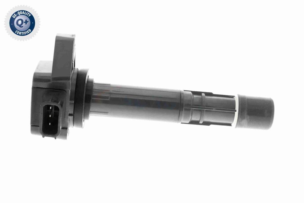 Bobine d'allumage ACKOJA A26-70-0006