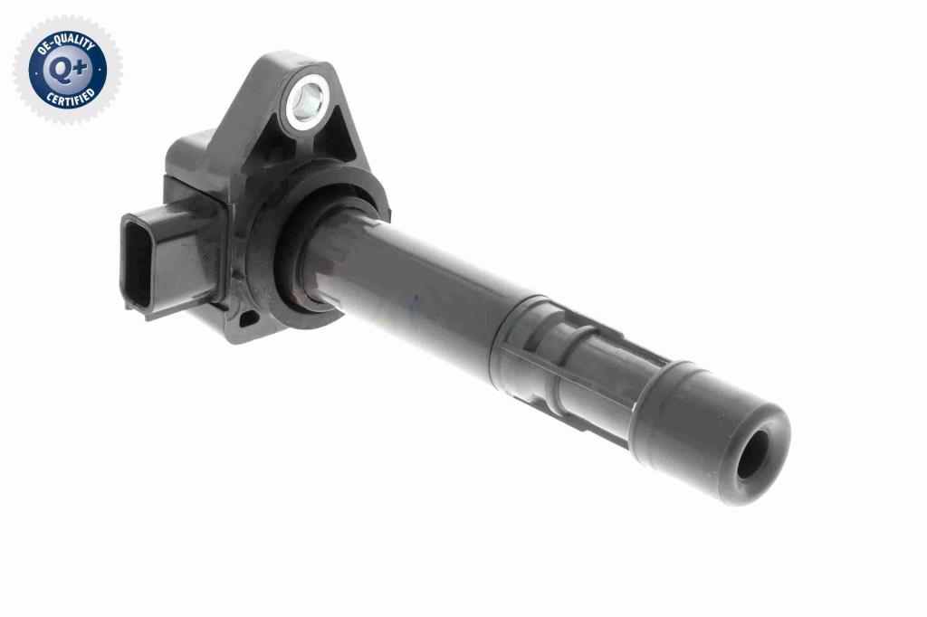 Bobine d'allumage ACKOJA A26-70-0006