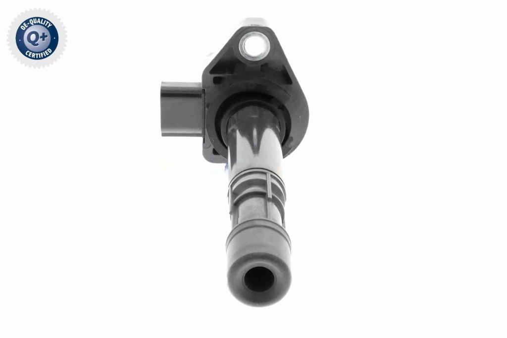 Bobine d'allumage ACKOJA A26-70-0006