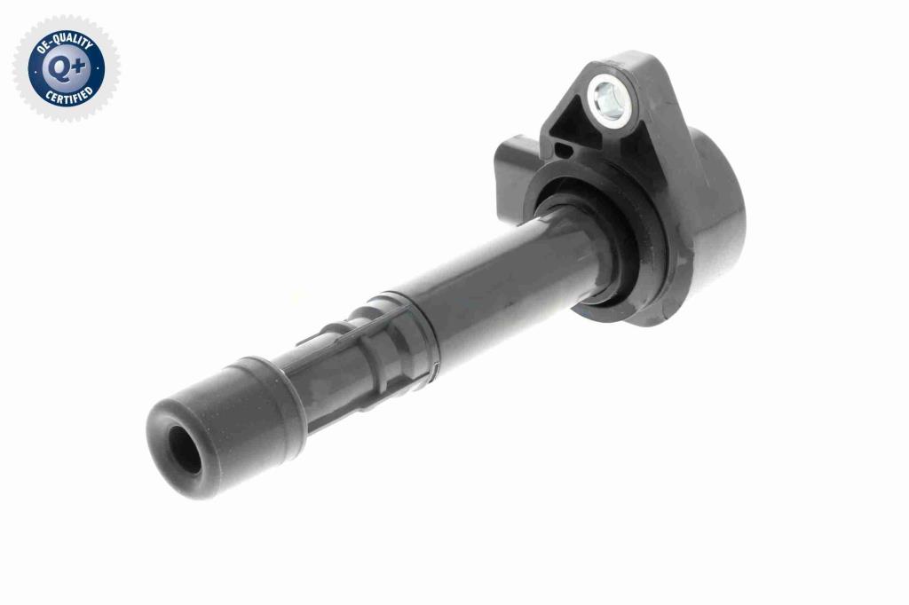 Bobine d'allumage ACKOJA A26-70-0006