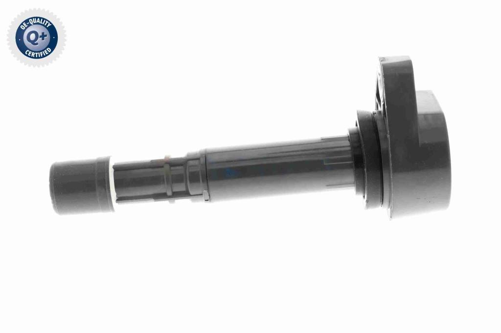 Bobine d'allumage ACKOJA A26-70-0006
