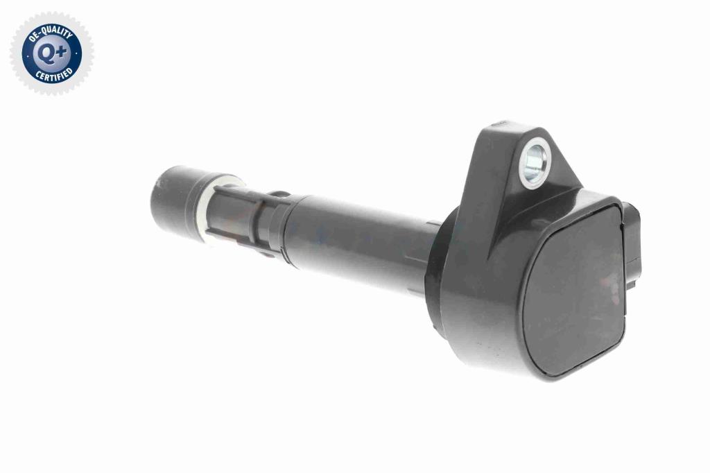 Bobine d'allumage ACKOJA A26-70-0006