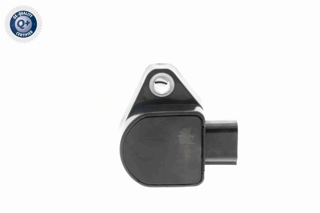 Bobine d'allumage ACKOJA A26-70-0006