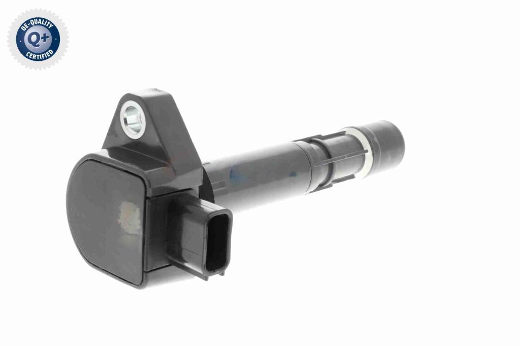 Bobine d'allumage ACKOJA A26-70-0006