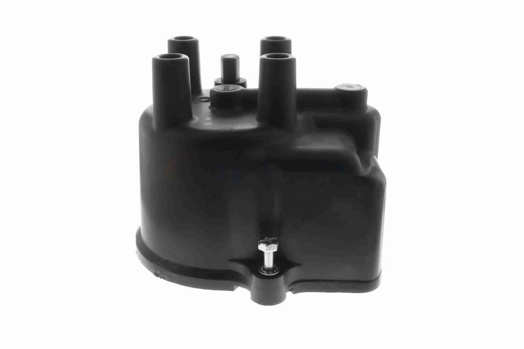 Tapa de distribuidor de encendido ACKOJA ref. A26-70-0007