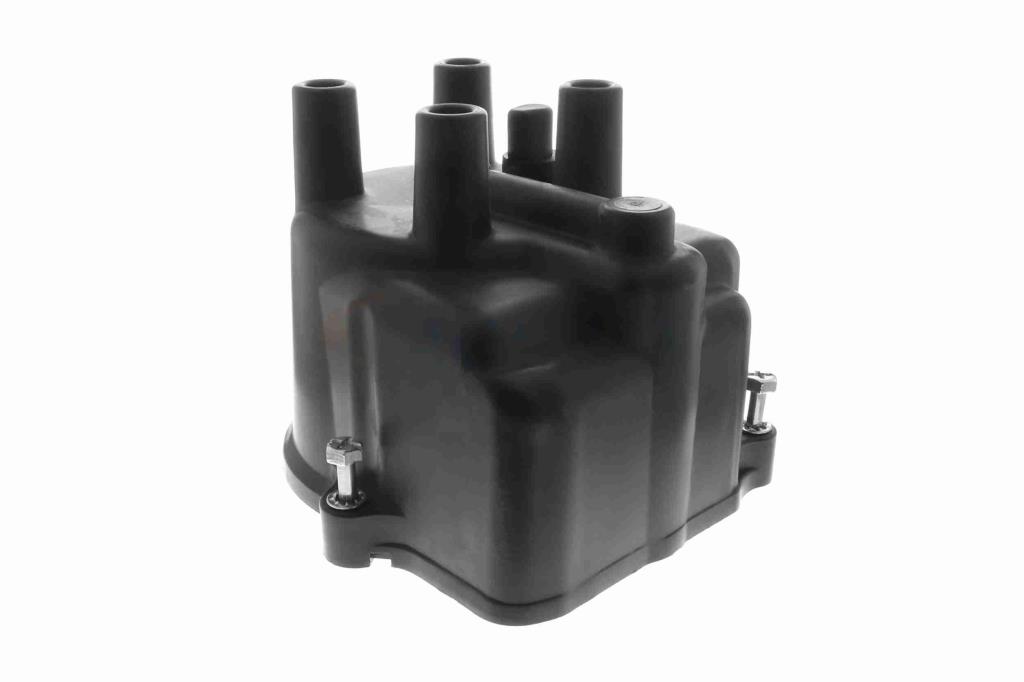 Tapa de distribuidor de encendido ACKOJA ref. A26-70-0007