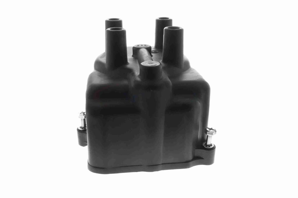 Tapa de distribuidor de encendido ACKOJA ref. A26-70-0007