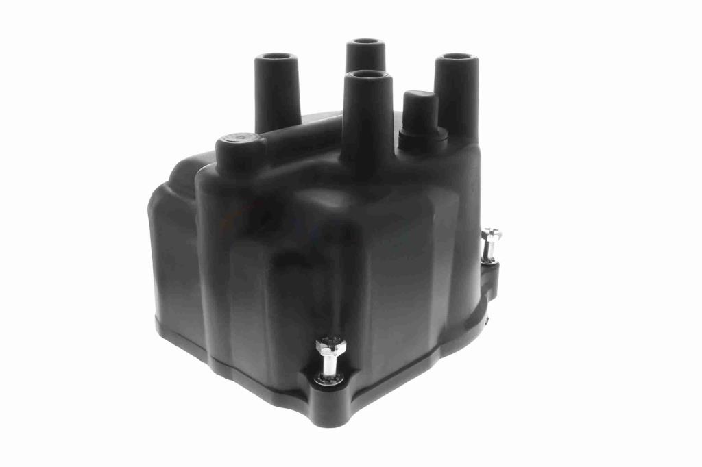 Tapa de distribuidor de encendido ACKOJA ref. A26-70-0007