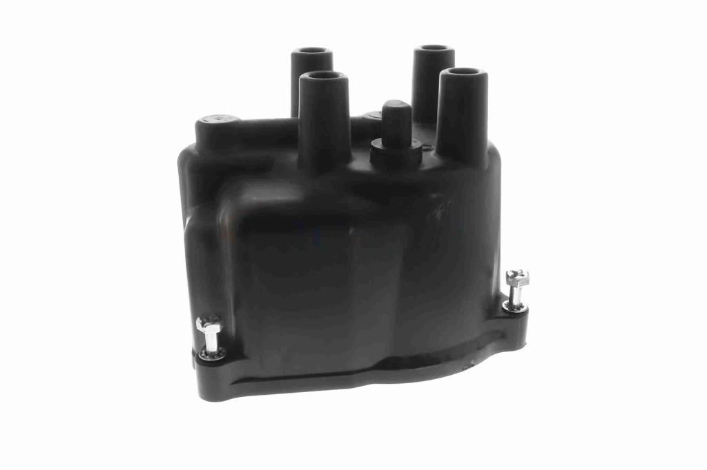 Tapa de distribuidor de encendido ACKOJA ref. A26-70-0007
