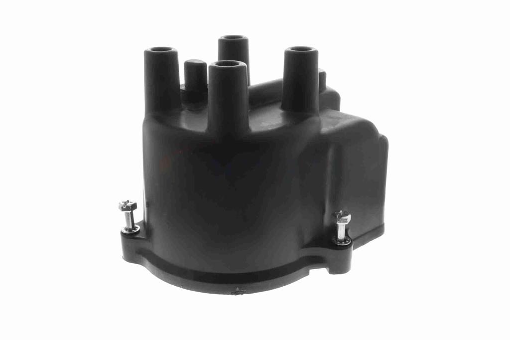 Tapa de distribuidor de encendido ACKOJA ref. A26-70-0007