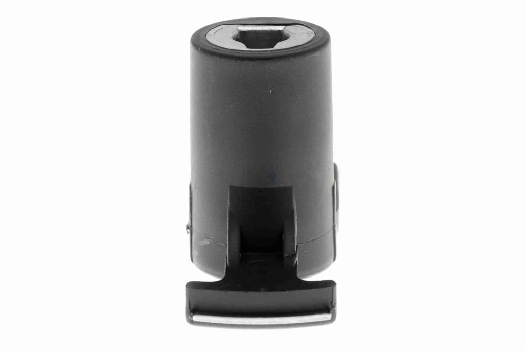 Doigt allumeur ACKOJA ref. A26-70-0008