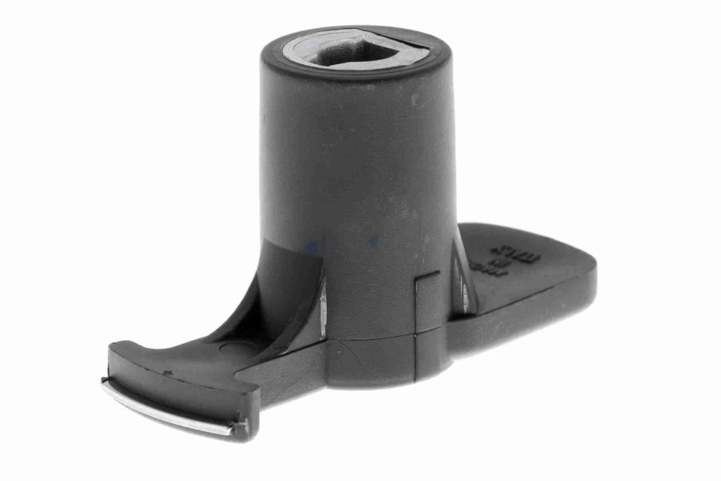 Doigt allumeur ACKOJA ref. A26-70-0008