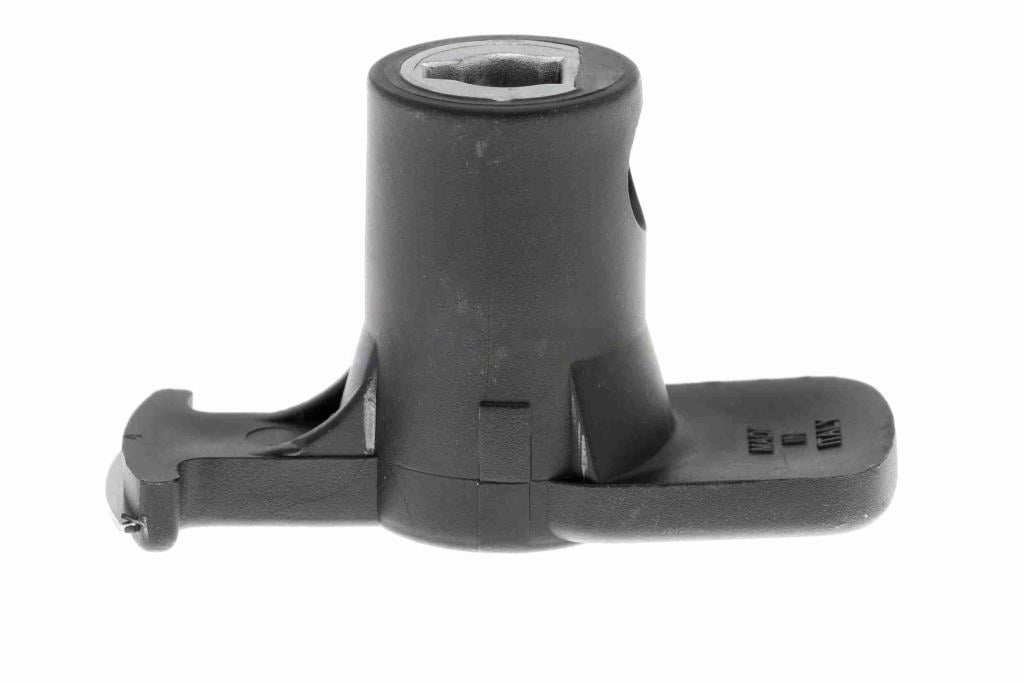 Doigt allumeur ACKOJA ref. A26-70-0008