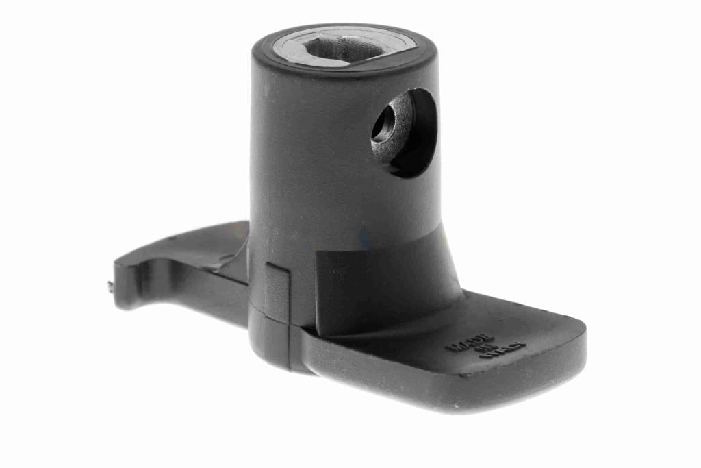 Doigt allumeur ACKOJA ref. A26-70-0008