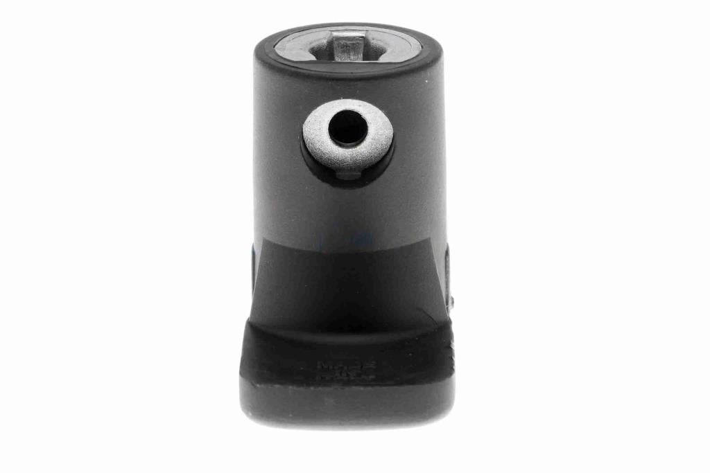 Doigt allumeur ACKOJA ref. A26-70-0008
