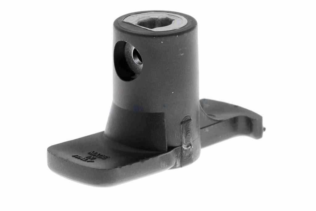 Doigt allumeur ACKOJA ref. A26-70-0008