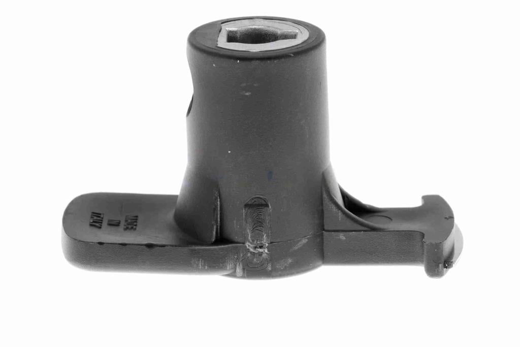 Doigt allumeur ACKOJA ref. A26-70-0008
