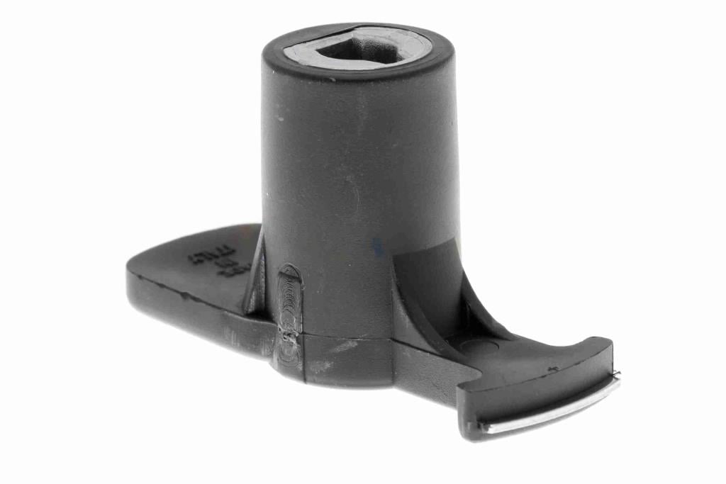 Doigt allumeur ACKOJA ref. A26-70-0008