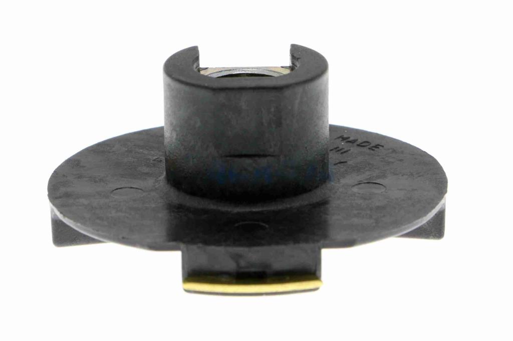 Rotor del distribuidor de encendido ACKOJA ref. A26-70-0009
