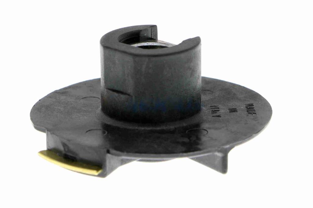 Rotor del distribuidor de encendido ACKOJA ref. A26-70-0009