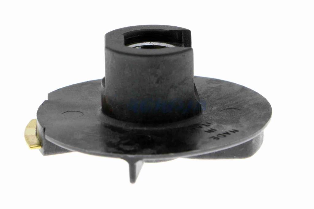 Rotor del distribuidor de encendido ACKOJA ref. A26-70-0009