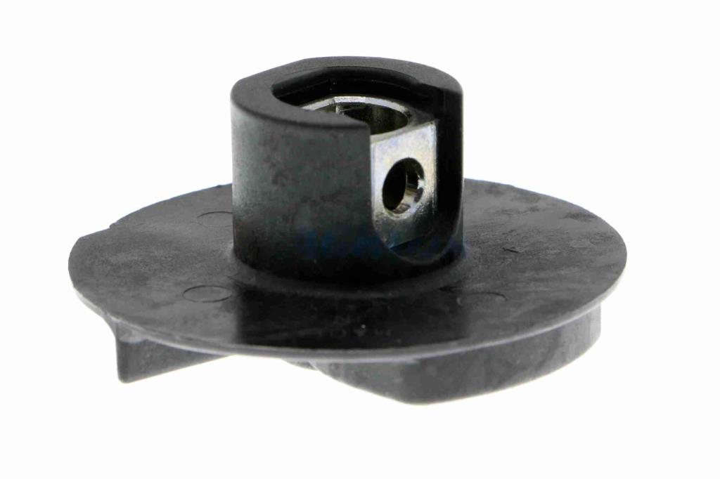 Rotor del distribuidor de encendido ACKOJA ref. A26-70-0009