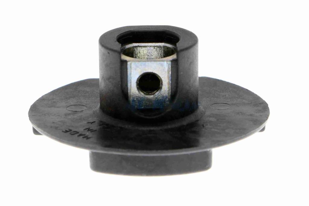 Rotor del distribuidor de encendido ACKOJA ref. A26-70-0009