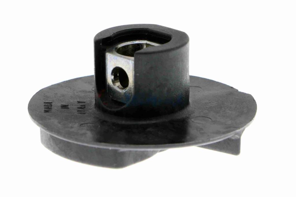 Rotor del distribuidor de encendido ACKOJA ref. A26-70-0009
