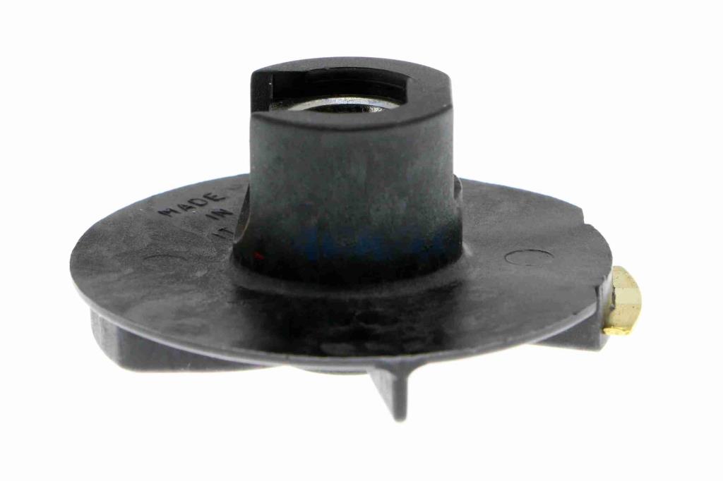 Rotor del distribuidor de encendido ACKOJA ref. A26-70-0009