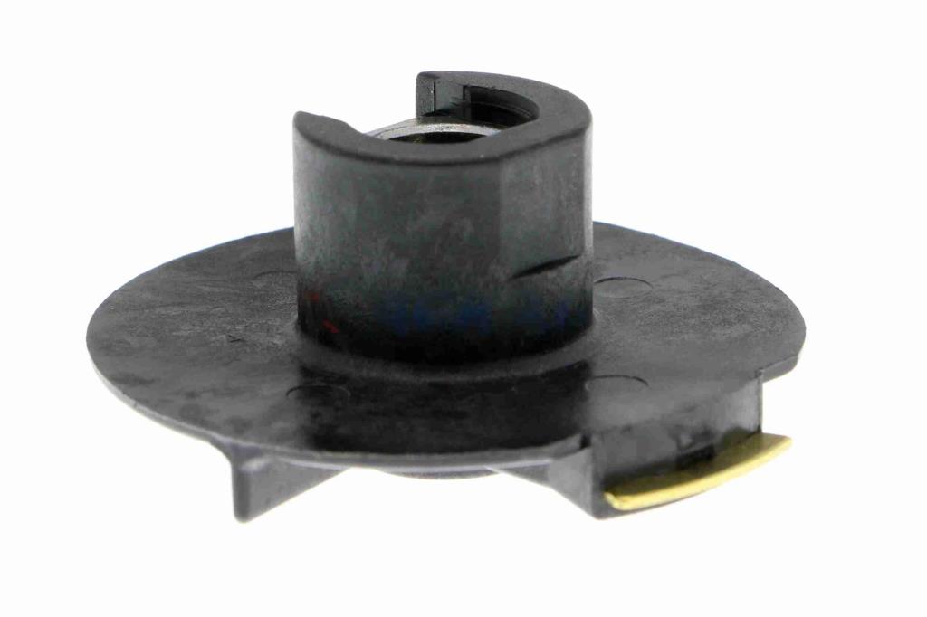 Rotor del distribuidor de encendido ACKOJA ref. A26-70-0009