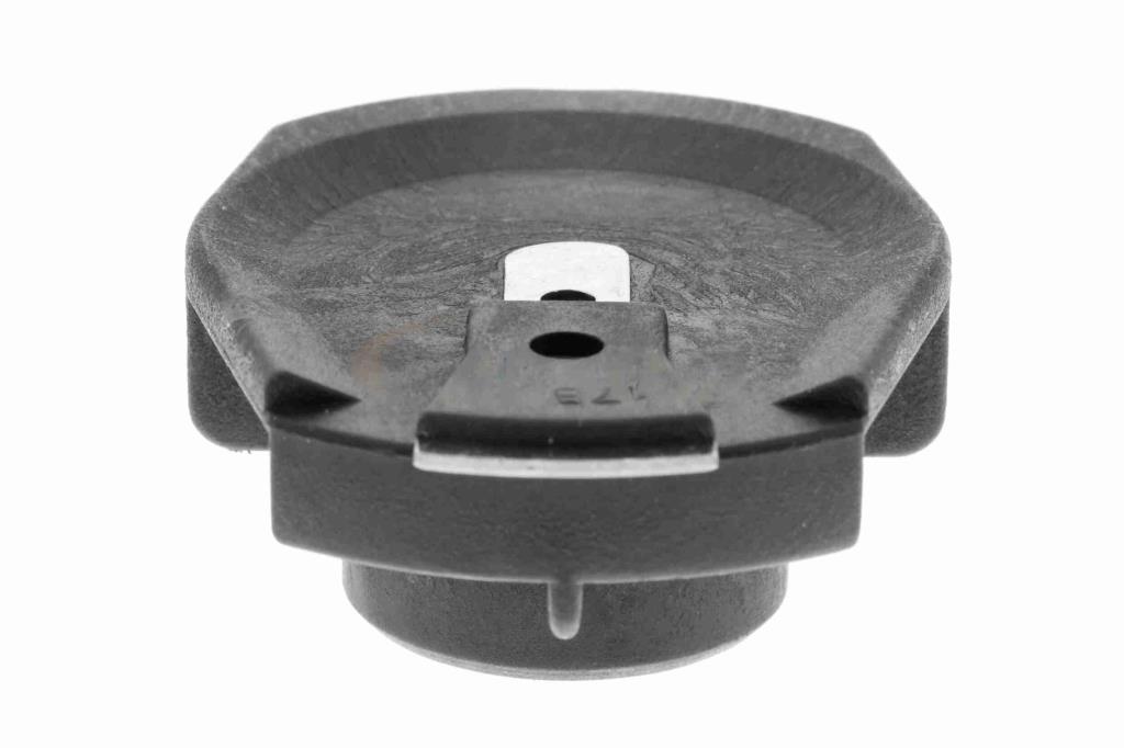 Doigt allumeur ACKOJA ref. A26-70-0010
