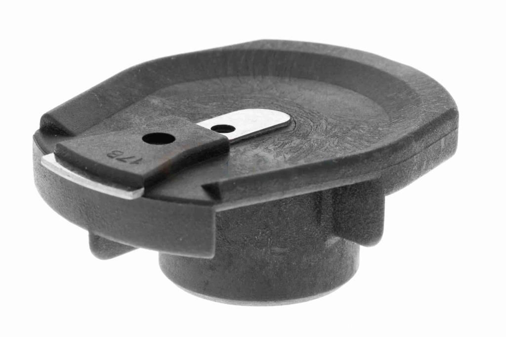 Doigt allumeur ACKOJA ref. A26-70-0010