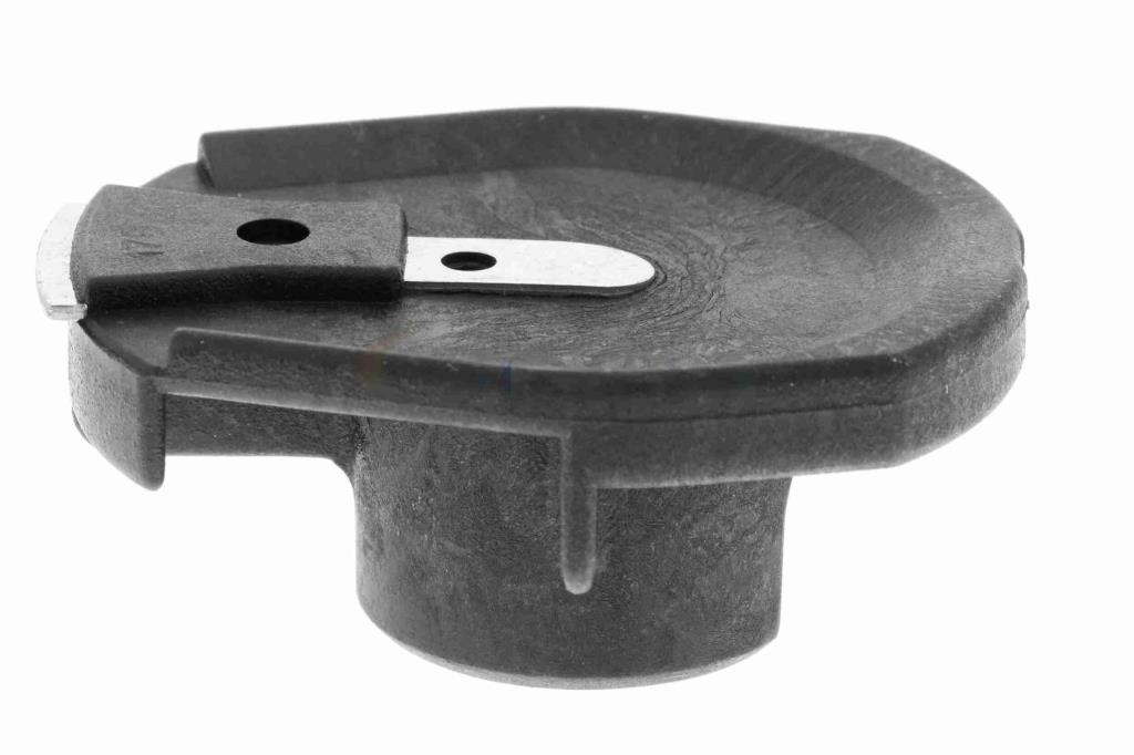 Doigt allumeur ACKOJA ref. A26-70-0010