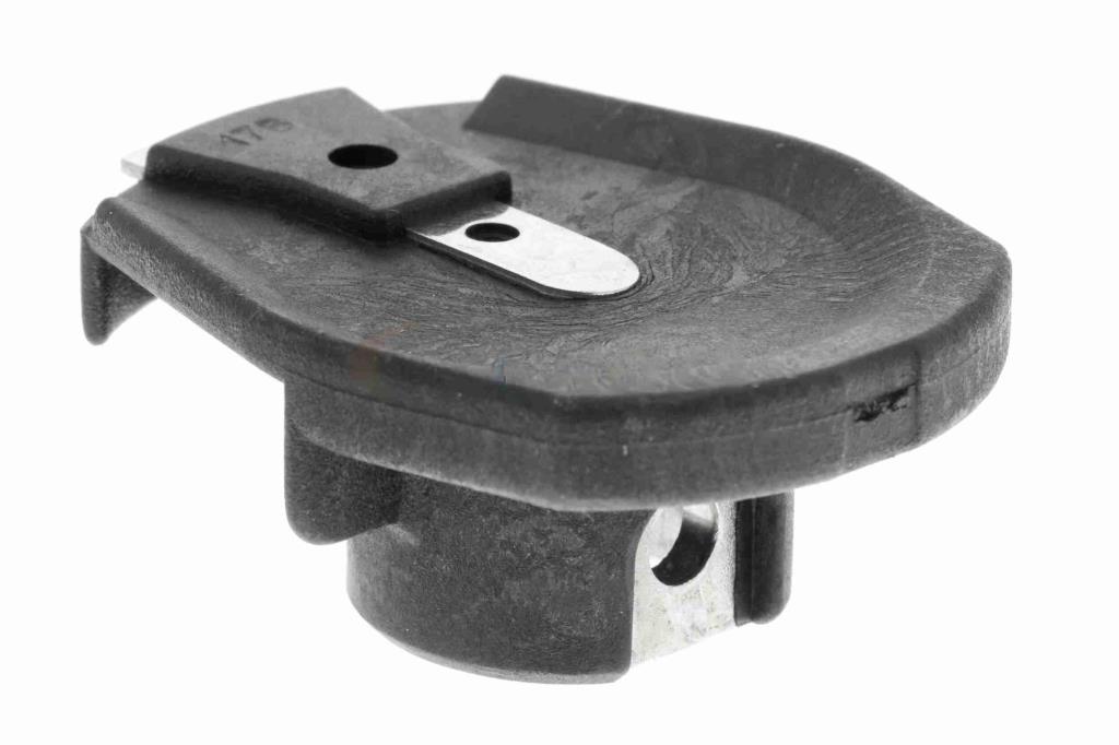 Doigt allumeur ACKOJA ref. A26-70-0010