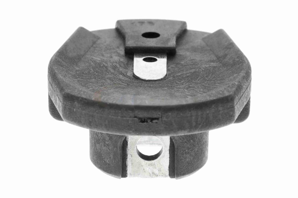Doigt allumeur ACKOJA ref. A26-70-0010