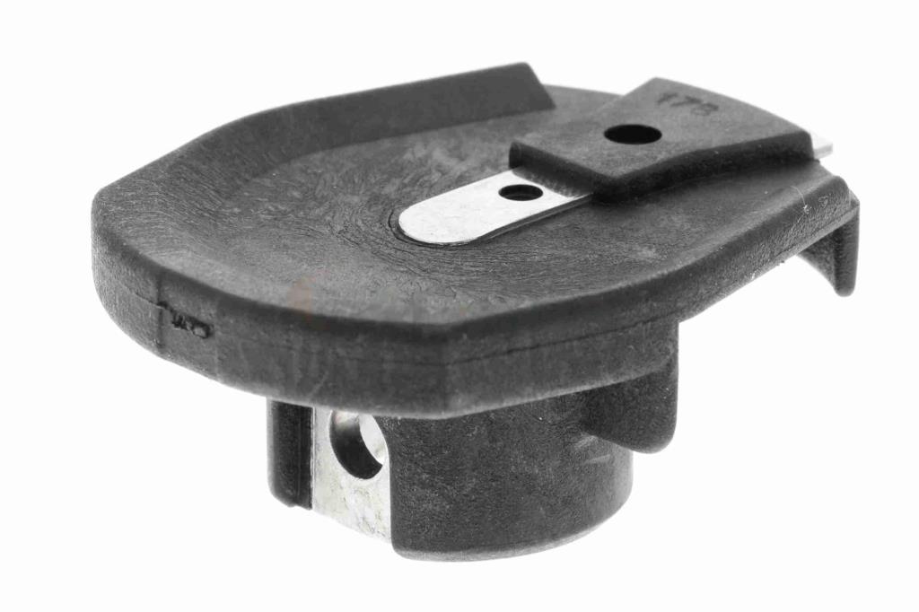 Doigt allumeur ACKOJA ref. A26-70-0010