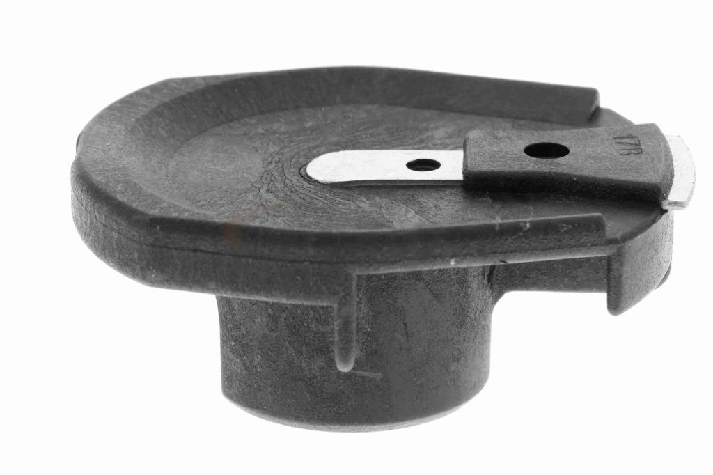 Doigt allumeur ACKOJA ref. A26-70-0010
