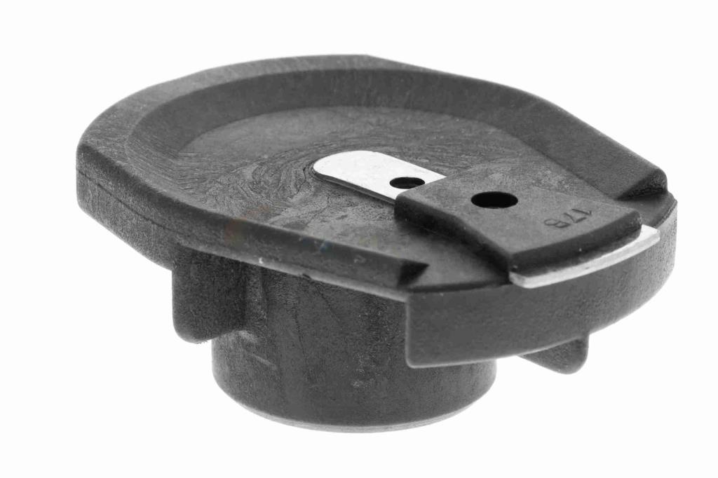 Doigt allumeur ACKOJA ref. A26-70-0010