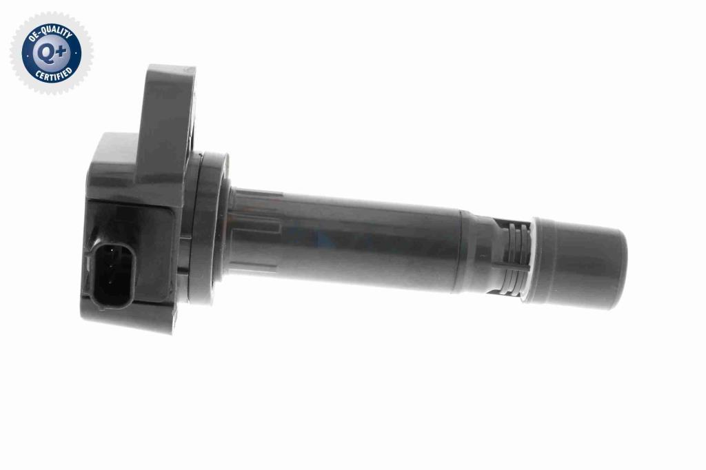 Bobine d'allumage ACKOJA ref. A26-70-0013