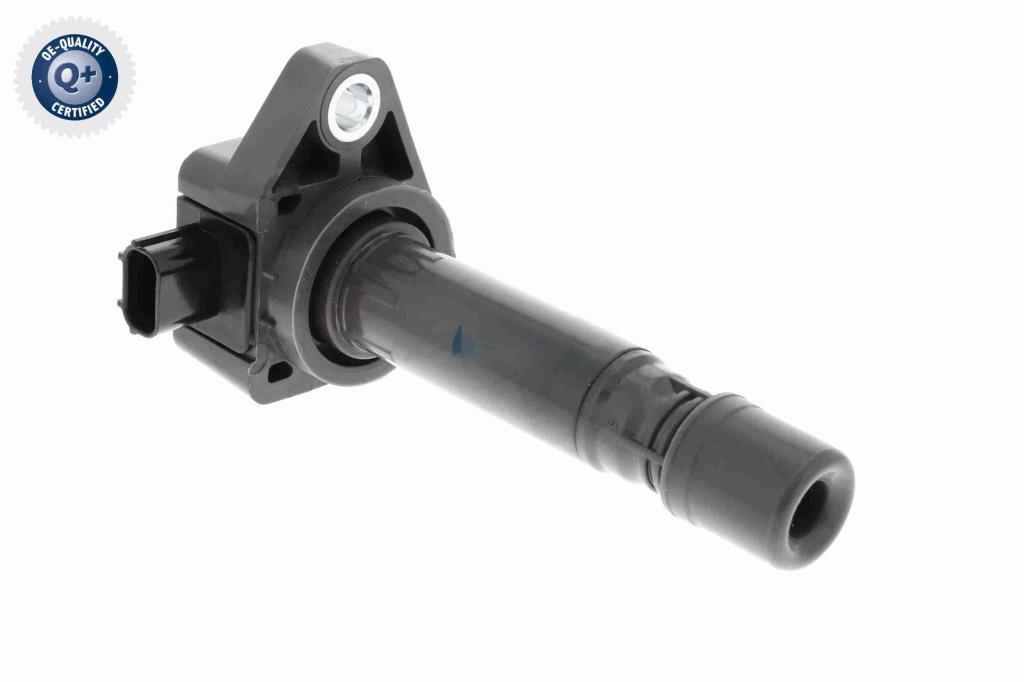 Bobine d'allumage ACKOJA ref. A26-70-0013