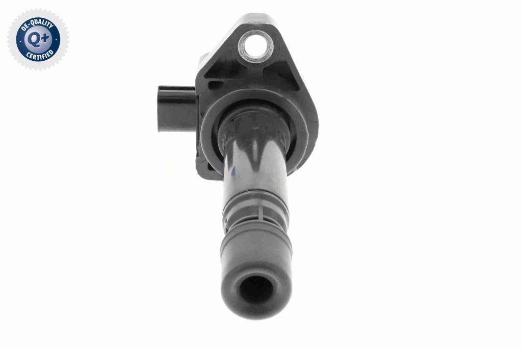 Bobine d'allumage ACKOJA ref. A26-70-0013