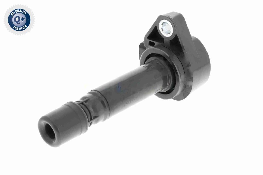 Bobine d'allumage ACKOJA ref. A26-70-0013